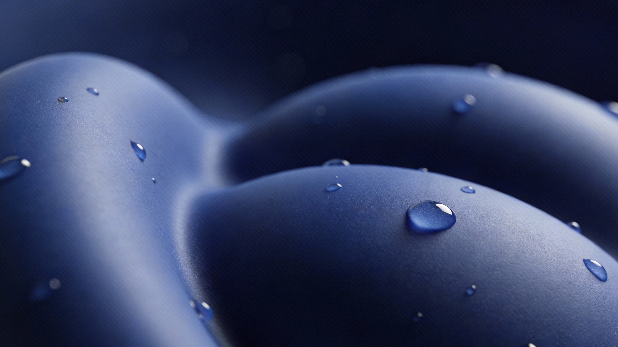 Why Material Science is the Foundation of Intimate Safety