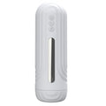 Raptor Automatic Male Masturbator with Suction