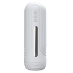 Raptor Automatic Male Masturbator with Suction