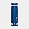 BuzzBlk™ Automatic Thrusting Male Masturbator - 10 Modes, 104°F Smart Heating & Hands-Free Stroker