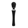 ZenPulse heavy-duty wand massager — main product image