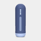 Raptor automatic male masturbator with suction — main product image
