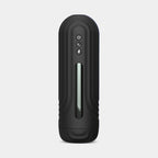 Raptor Automatic Male Masturbator - Interactive Telescopic Stroker with Suction & Real-feel TPE