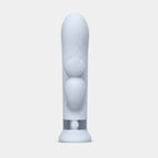 Desert Bloom Dual-Motor Vibrator