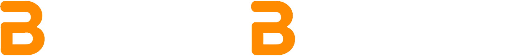 BUZZ BLOCK